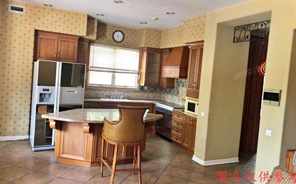 昌平区-小汤山镇 沙顺路68号纳帕大道东9-02幢-1至2层（纳帕溪谷）