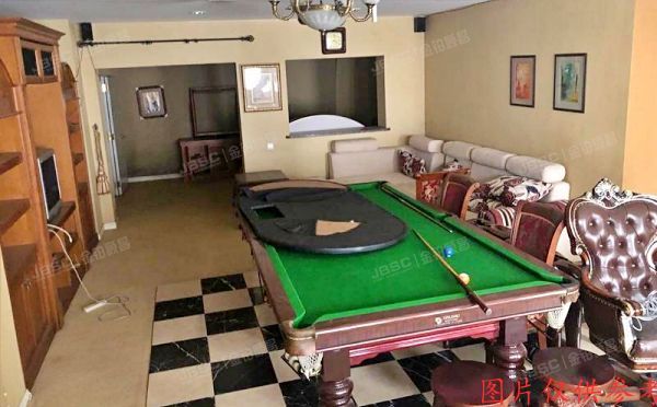 昌平区-小汤山镇 沙顺路68号纳帕大道东9-02幢-1至2层（纳帕溪谷）