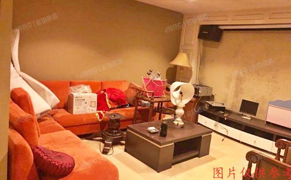 昌平区-小汤山镇 沙顺路68号纳帕大道东9-02幢-1至2层（纳帕溪谷）