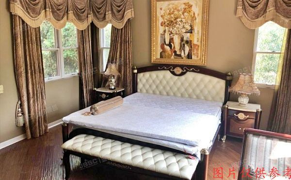 昌平区-小汤山镇 沙顺路68号纳帕大道东9-02幢-1至2层（纳帕溪谷）