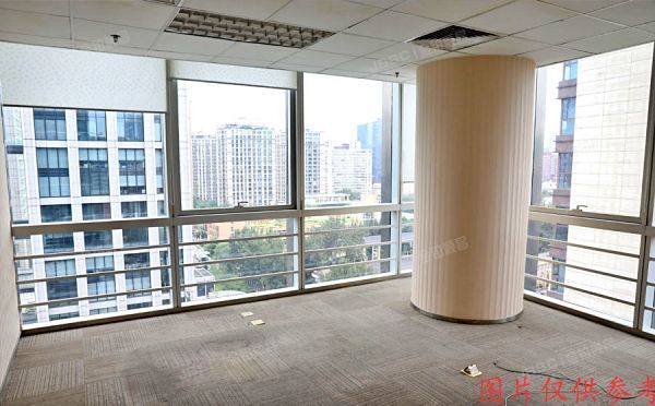 朝阳区 东三环北路甲19号楼11层1202号（嘉盛中心）办公