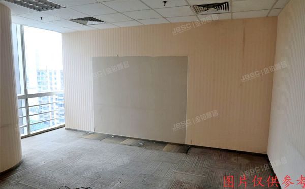 朝阳区 东三环北路甲19号楼11层1202号（嘉盛中心）办公