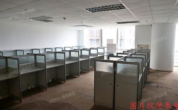 朝阳区 东三环北路甲19号楼11层1202号（嘉盛中心）办公