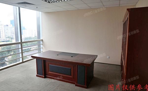 朝阳区 东三环北路甲19号楼11层1202号（嘉盛中心）办公