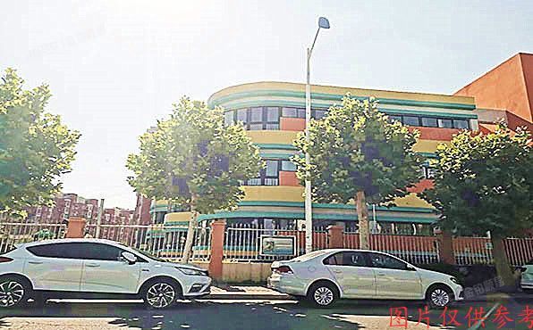 顺义区 港馨家园东区5号楼3层5单元302号