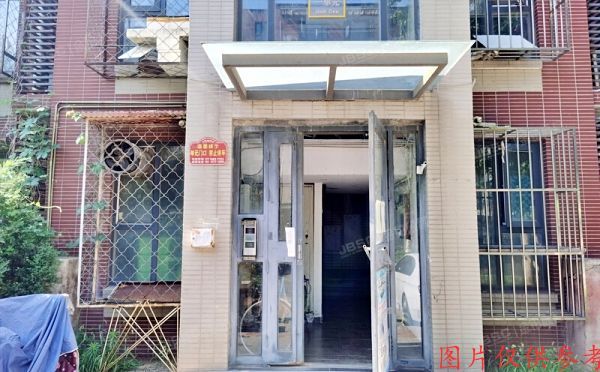 通州区 万盛北里461号楼2层1单元201号（阿尔法）