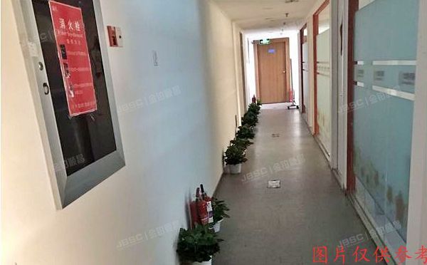 海淀区 知春路118号7层A座七层（知春大厦）办公