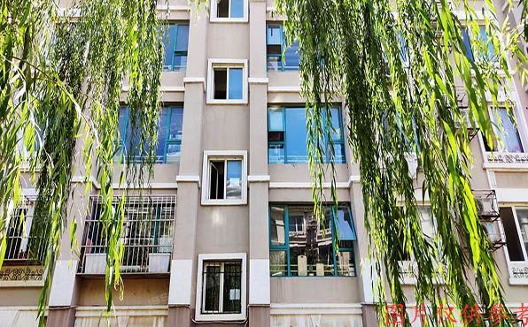 昌平区-北七家镇 天通东苑三区53号楼4层5单元2号