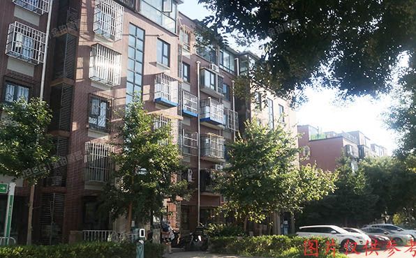 通州区 万盛北里461号楼2层1单元201号（阿尔法）