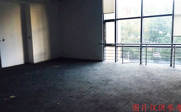 海淀区 中关村东路1号院5号楼2层01号（文津国际）商业