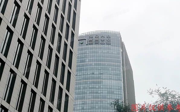 朝阳区 东三环北路甲19号楼11层1202号（嘉盛中心）办公