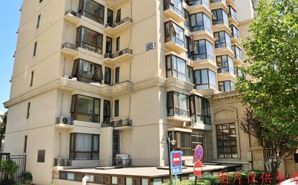 通州区 潞苑东路40号院3号楼1层2单元104号（珠江拉维）