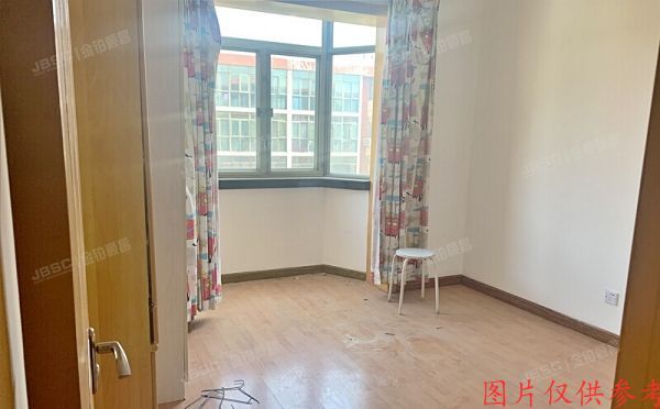 平谷区 仁合温泉家园5号楼5层（1）-5-9