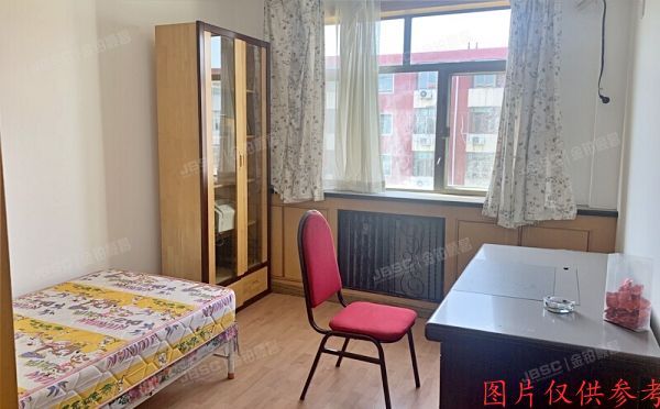 平谷区 仁合温泉家园5号楼5层（1）-5-9