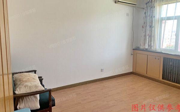 平谷区 仁合温泉家园5号楼5层（1）-5-9