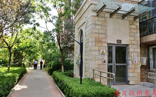 通州区 砖厂北里116号楼5层1单元502号（金隅花石匠）