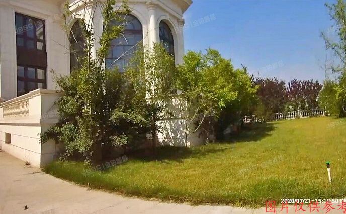 门头沟区 石龙西路28号院41号楼-1至2层101号（长安壹号）