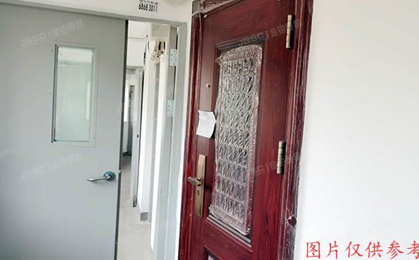 海淀区 复兴路61号西6楼乙门5层505室