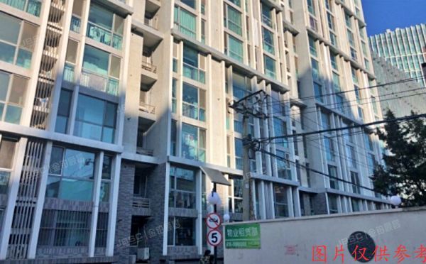 朝阳区 西大望路63号院6号楼1层3单元104号（东方雅苑）