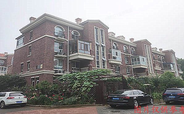 大兴区 育镇街30号及30号院8号楼1至2层2单元101（恒盛小镇艺墅）