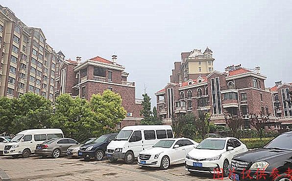 大兴区 育镇街30号及30号院8号楼1至2层2单元101（恒盛小镇艺墅）