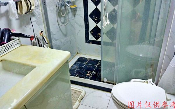 朝阳区 力源里北街2号院2号楼5层3单元502（金地名京）