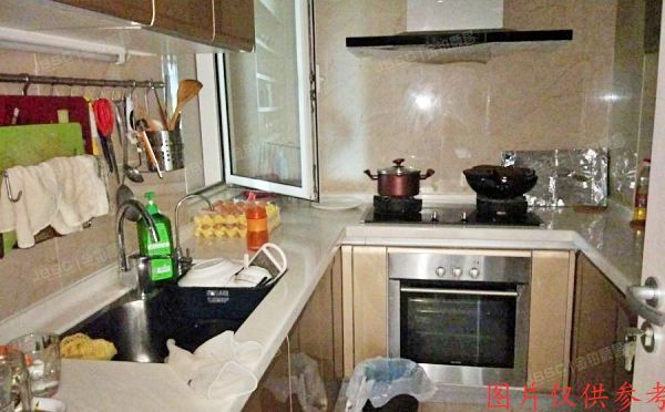 朝阳区 力源里北街2号院2号楼5层3单元502（金地名京）