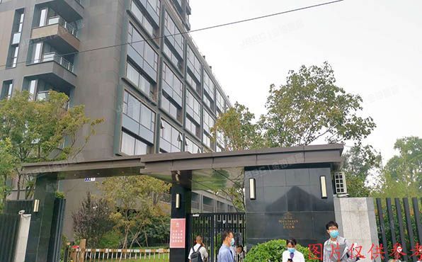 东城区 建国门内大街甲11号21层3单元3-2503（长安太和）酒店式公寓