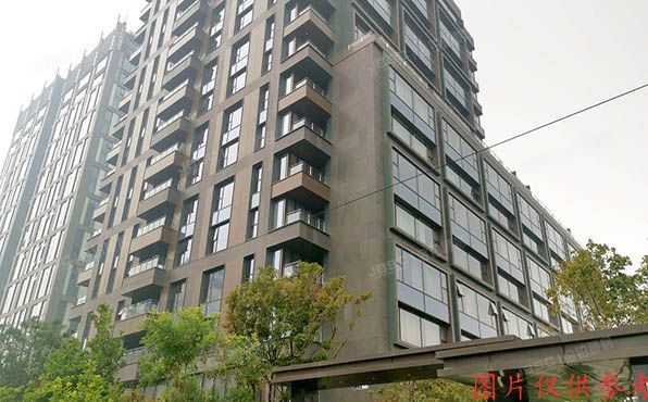 东城区 建国门内大街甲11号21层3单元3-2503（长安太和）酒店式公寓