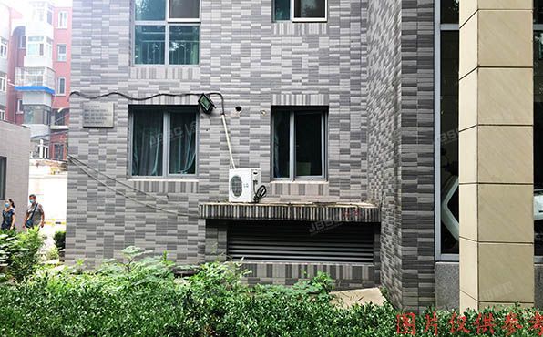 朝阳区 西大望路63号院6号楼1层3单元104号（东方雅苑）