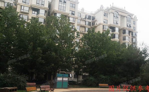 通州区 潞苑东路40号院3号楼1层2单元104号（珠江拉维）