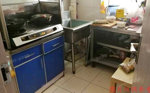 朝阳区 康惠园3号院6号楼5层501号  限价