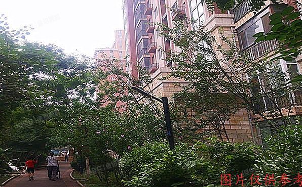 通州区 砖厂北里116号楼5层1单元502号（金隅花石匠）