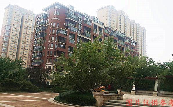 通州区 砖厂北里116号楼5层1单元502号（金隅花石匠）