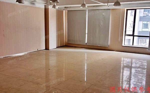 石景山区 实兴大街30号院8号楼3层301至303+305至307（西山汇）