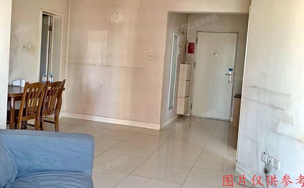 朝阳区 双桥东路12号院1号楼17层2006号（东1时区）