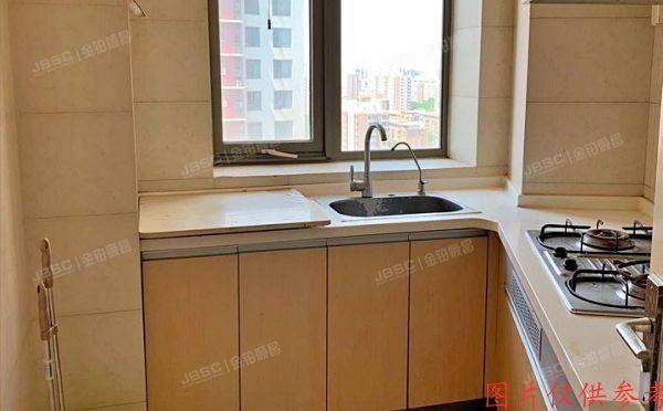 朝阳区 双桥东路12号院1号楼17层2006号（东1时区）