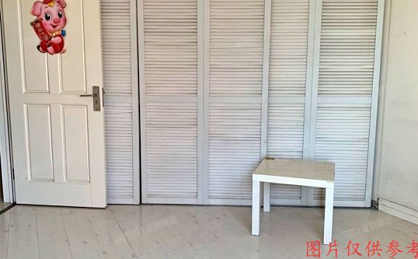 朝阳区 双桥东路12号院1号楼17层2006号（东1时区）