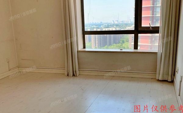 朝阳区 双桥东路12号院1号楼17层2006号（东1时区）