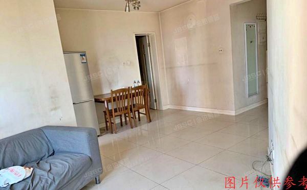 朝阳区 双桥东路12号院1号楼17层2006号（东1时区）