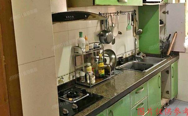 通州区 西上园一区11号楼7层171号