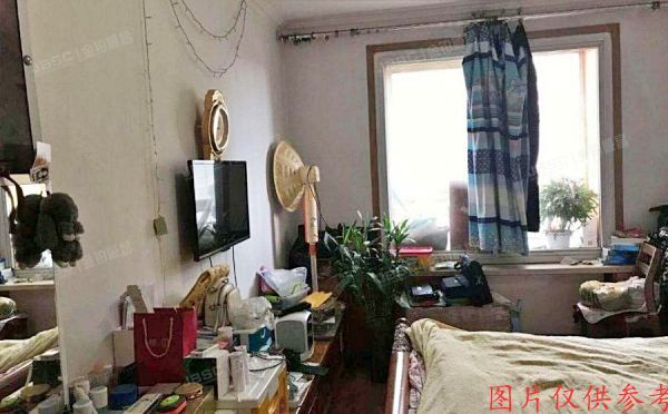 通州区 西上园一区11号楼7层171号