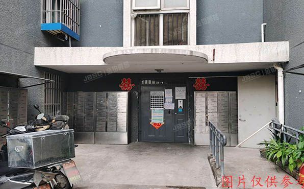 朝阳区 康惠园3号院6号楼5层501号  限价