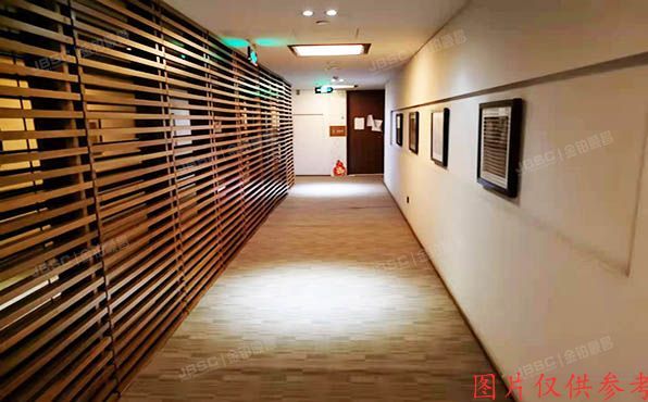 朝阳区 朝阳北路99号楼24层2单元2804室（大悦公寓）办公