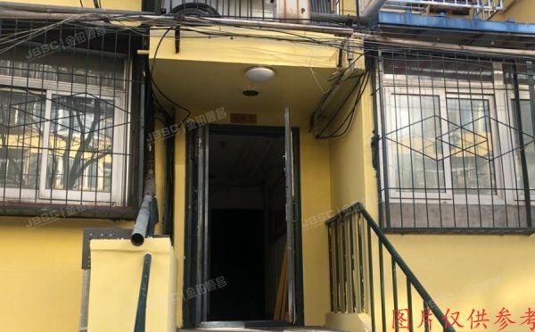 朝阳区 光辉南里5号楼5层7单元711号