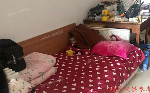 朝阳区 光辉南里5号楼5层7单元711号