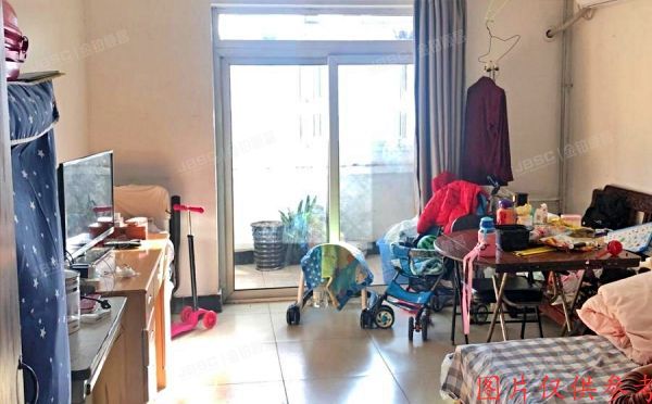 朝阳区 光辉南里5号楼5层7单元711号