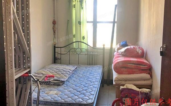 朝阳区 光辉南里5号楼5层7单元711号