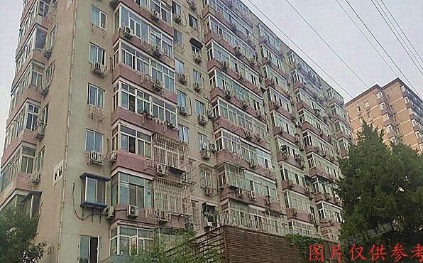 东城区-安定门外 东河沿7号楼8层2门801号