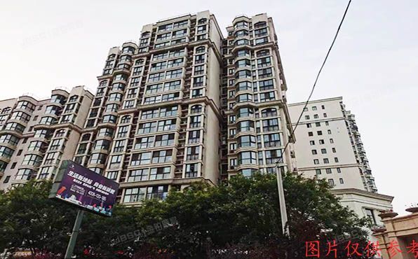 朝阳区 朝阳北路107号院43楼6层603（珠江罗马嘉园）